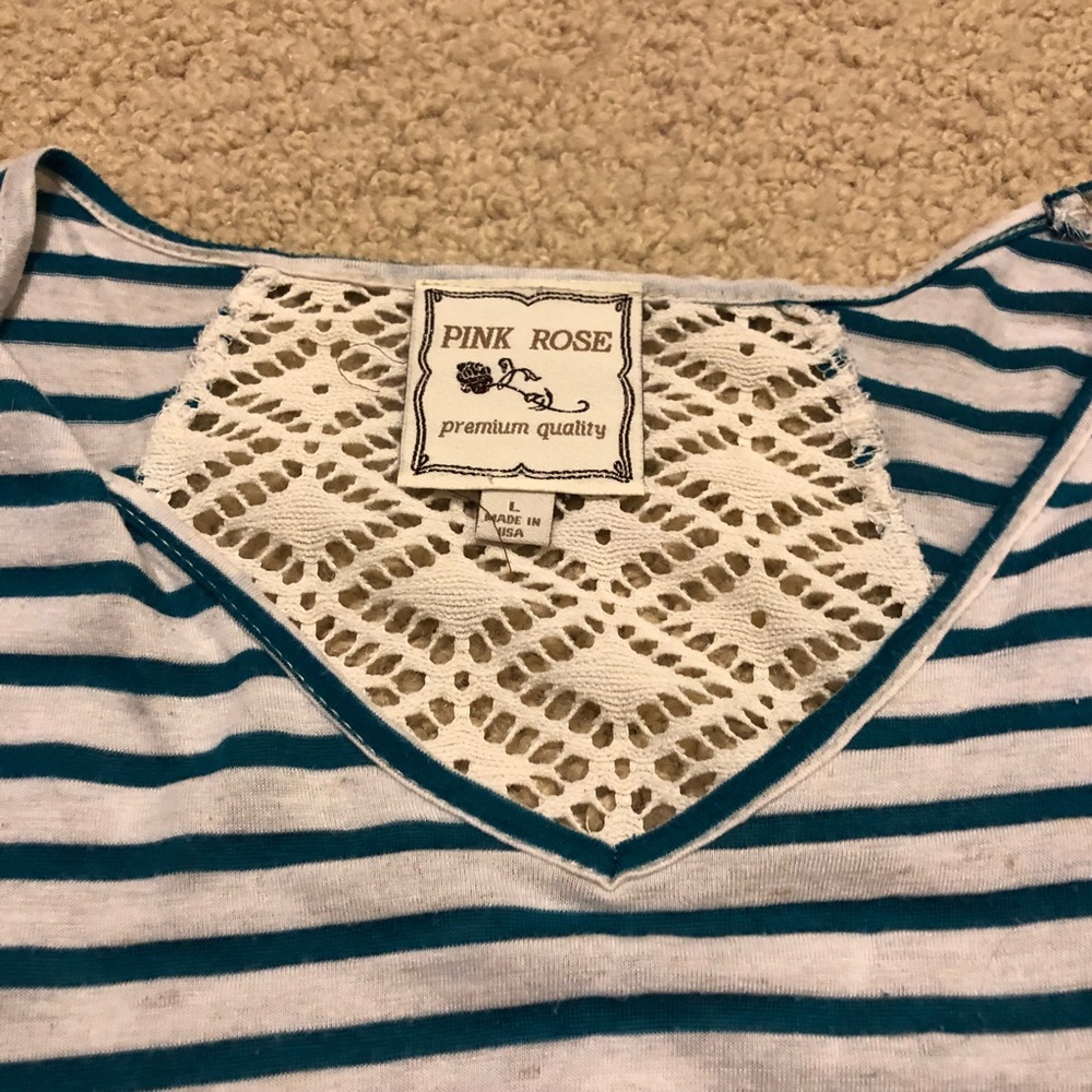 Top Bundle - Picture 6 of 6
